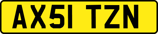 AX51TZN
