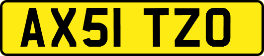 AX51TZO
