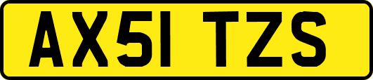 AX51TZS