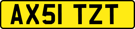 AX51TZT