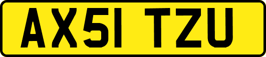 AX51TZU