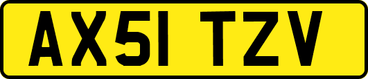 AX51TZV