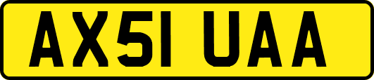 AX51UAA
