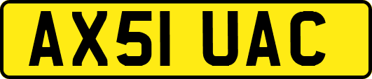 AX51UAC