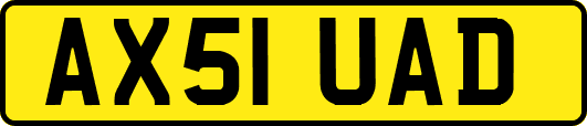 AX51UAD