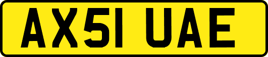 AX51UAE