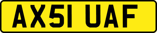 AX51UAF