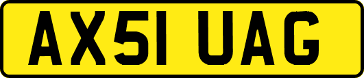 AX51UAG