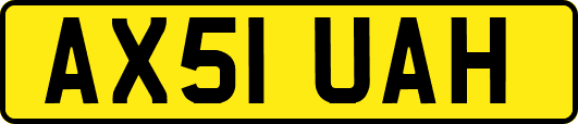 AX51UAH