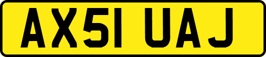 AX51UAJ