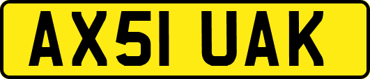AX51UAK