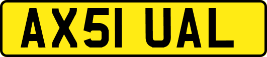 AX51UAL