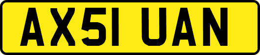 AX51UAN