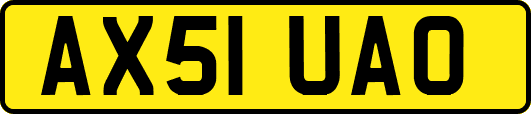 AX51UAO