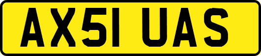 AX51UAS