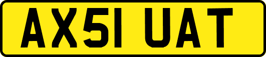 AX51UAT