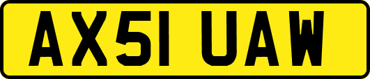AX51UAW