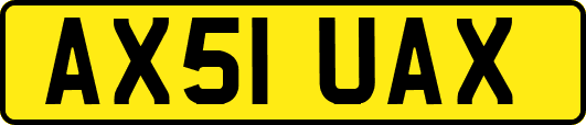 AX51UAX