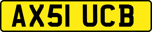 AX51UCB