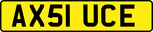 AX51UCE