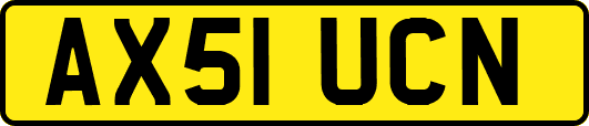 AX51UCN