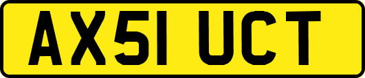 AX51UCT