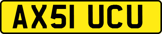 AX51UCU