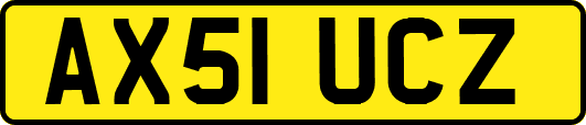 AX51UCZ