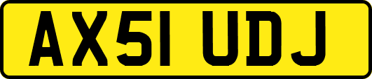 AX51UDJ