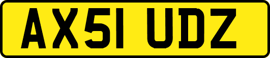 AX51UDZ