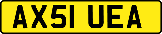 AX51UEA