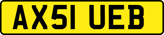 AX51UEB