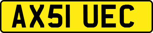 AX51UEC