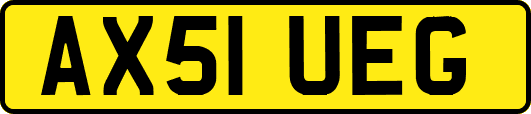 AX51UEG