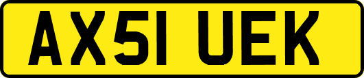 AX51UEK