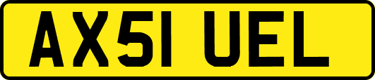 AX51UEL