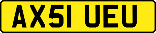 AX51UEU