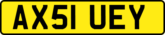 AX51UEY