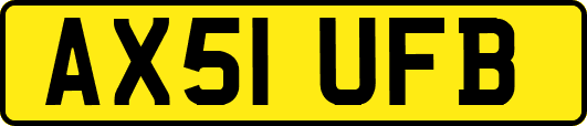 AX51UFB