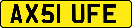 AX51UFE