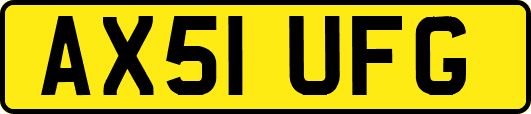 AX51UFG