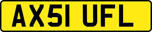 AX51UFL
