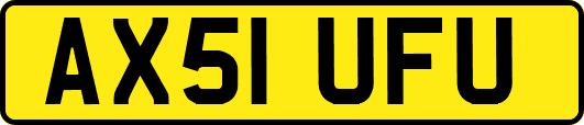 AX51UFU