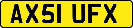AX51UFX