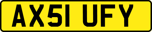 AX51UFY