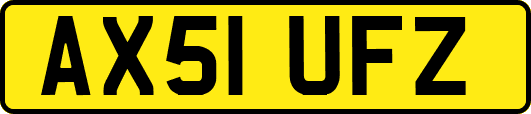 AX51UFZ