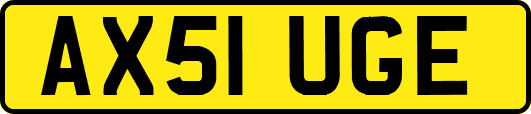 AX51UGE