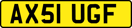 AX51UGF