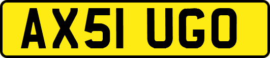 AX51UGO