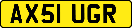 AX51UGR